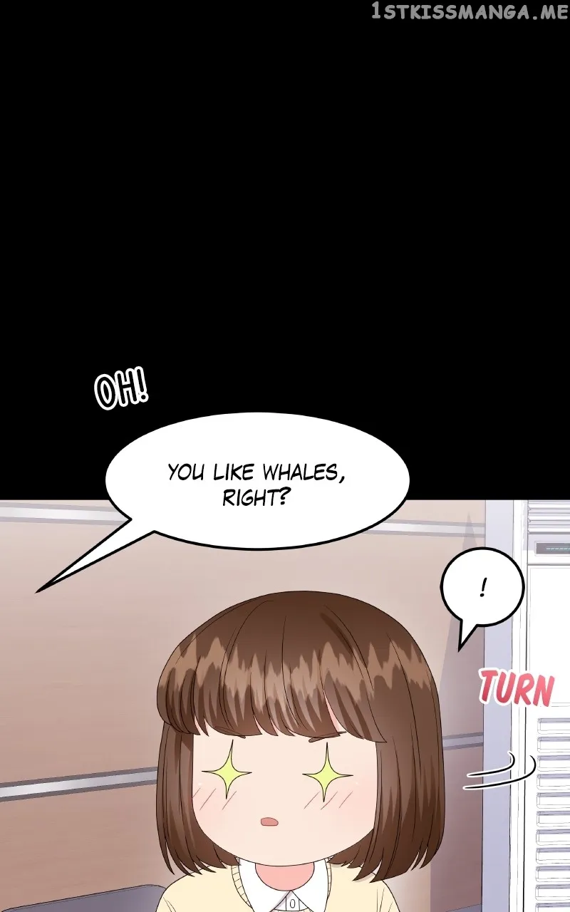 Extraordinary Attorney Woo Chapter 24 Online - página 51
