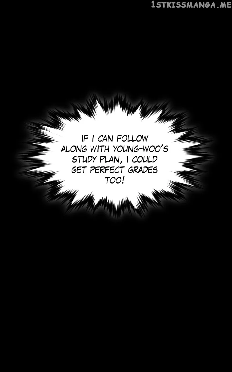 Extraordinary Attorney Woo Chapter 24 Online - página 54