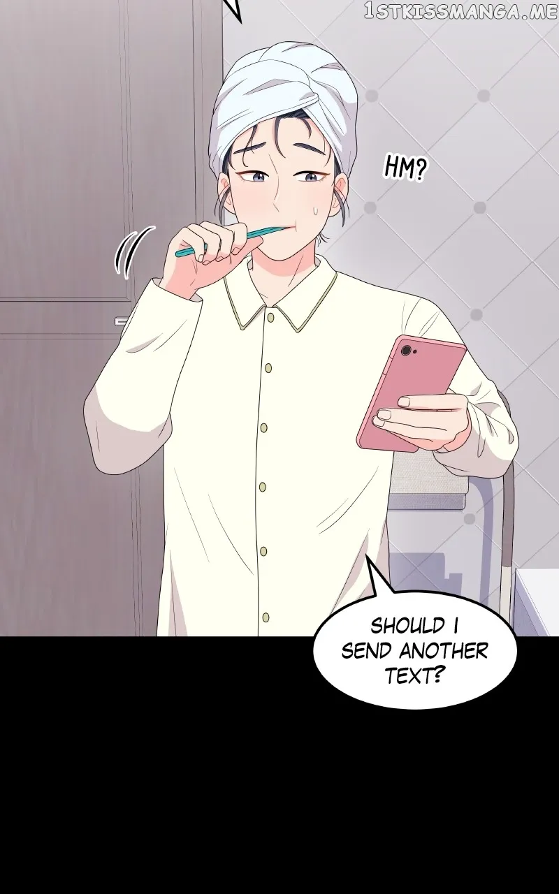 Extraordinary Attorney Woo Chapter 24 Online - página 61
