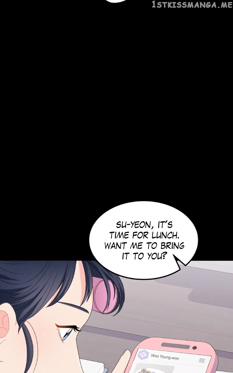 Extraordinary Attorney Woo Chapter 24 Online - página 67