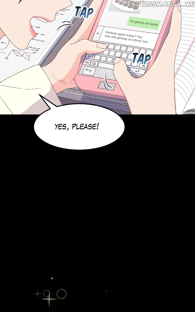 Extraordinary Attorney Woo Chapter 24 Online - página 68