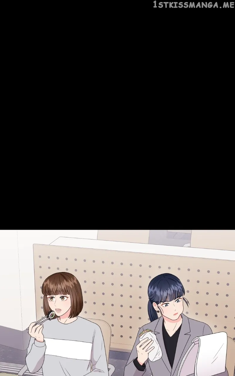 Extraordinary Attorney Woo Chapter 24 Online - página 74