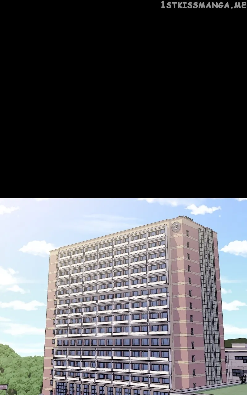 Extraordinary Attorney Woo Chapter 24 Online - página 79