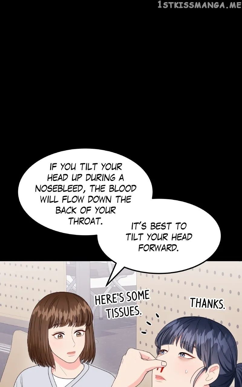 Extraordinary Attorney Woo Chapter 24 Online - página 83