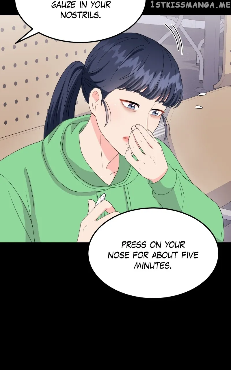 Extraordinary Attorney Woo Chapter 24 Online - página 85
