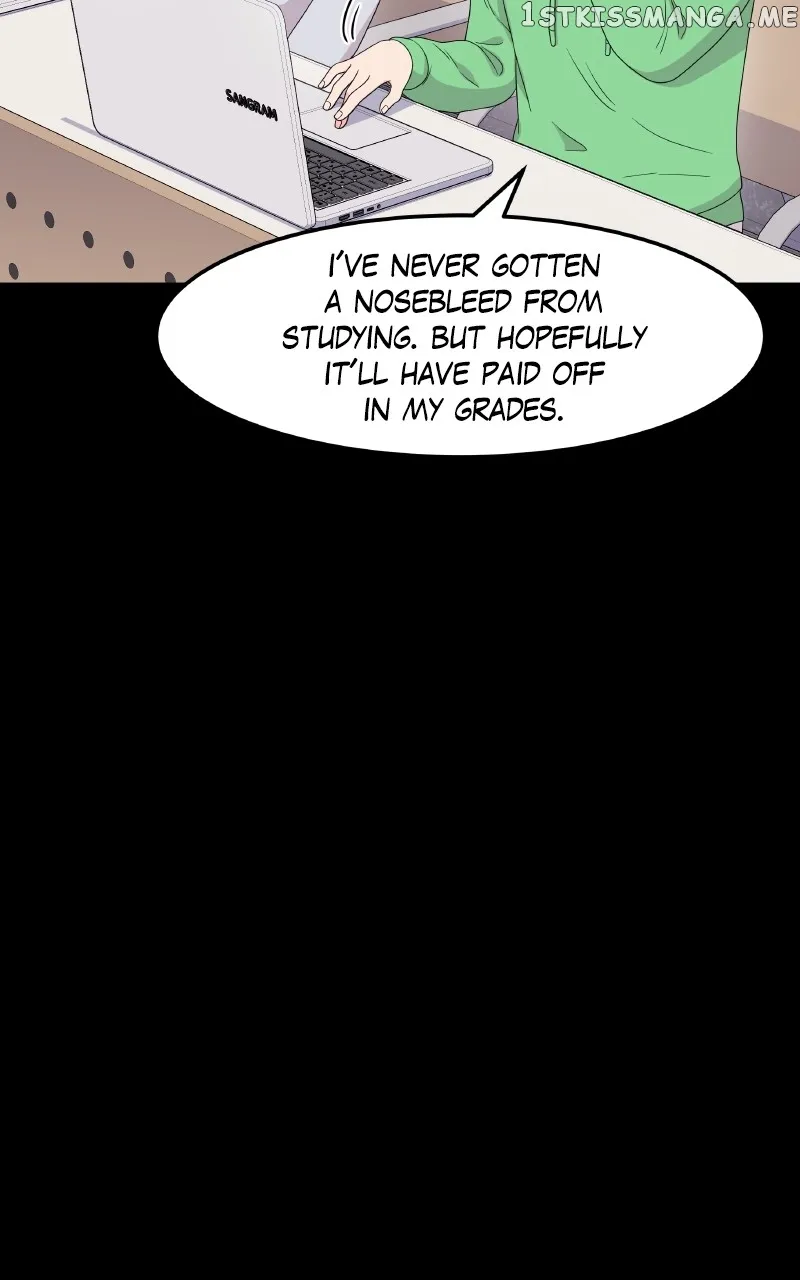 Extraordinary Attorney Woo Chapter 24 Online - página 87