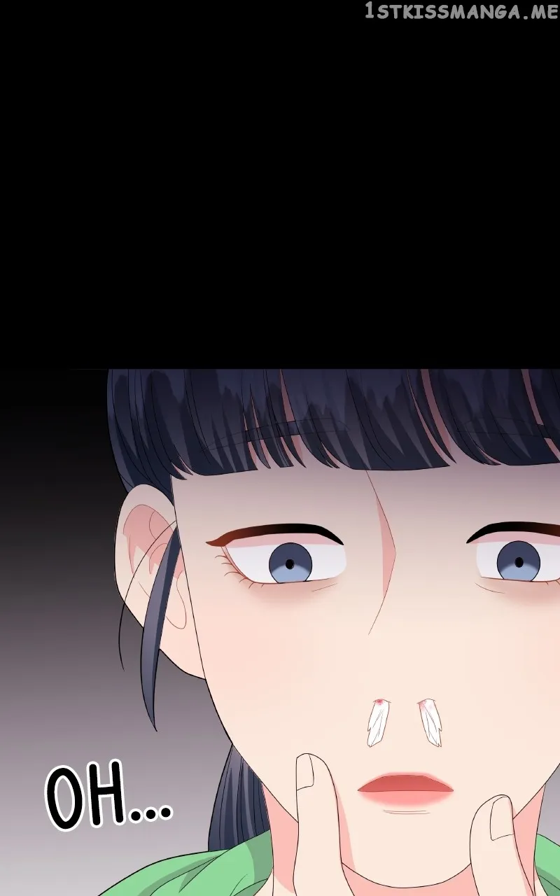 Extraordinary Attorney Woo Chapter 24 Online - página 89