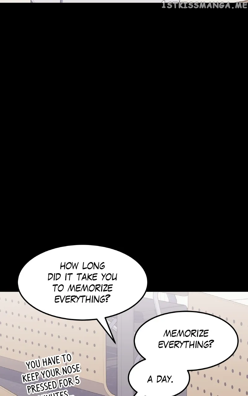 Extraordinary Attorney Woo Chapter 24 Online - página 93