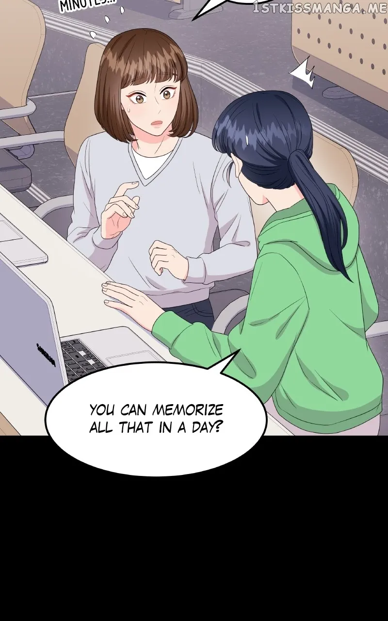 Extraordinary Attorney Woo Chapter 24 Online - página 94