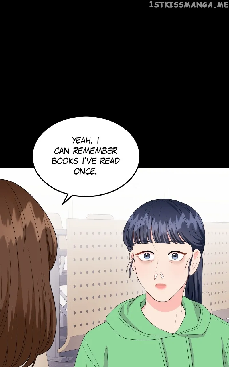Extraordinary Attorney Woo Chapter 24 Online - página 95