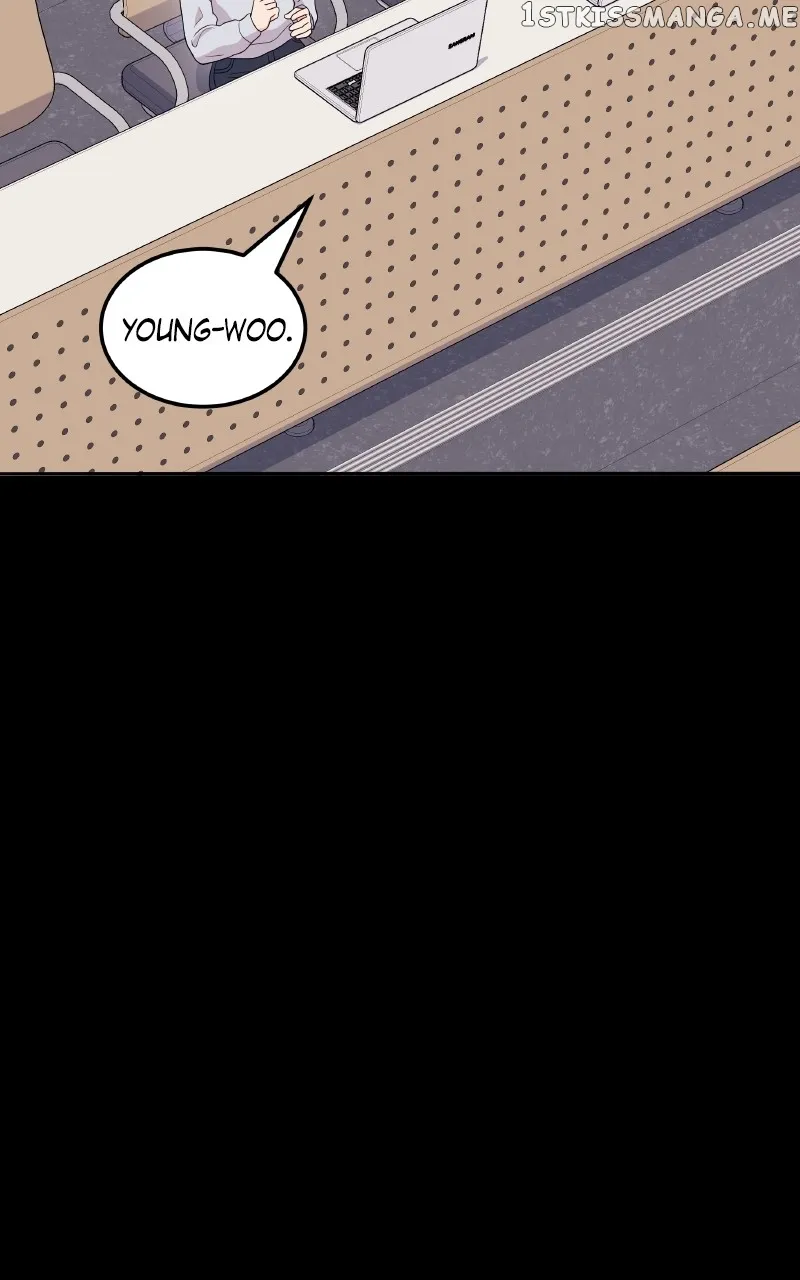 Extraordinary Attorney Woo Chapter 24 Online - página 100