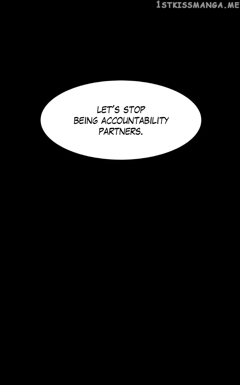 Extraordinary Attorney Woo Chapter 24 Online - página 101