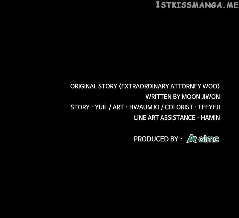Extraordinary Attorney Woo Chapter 24 Online - página 102