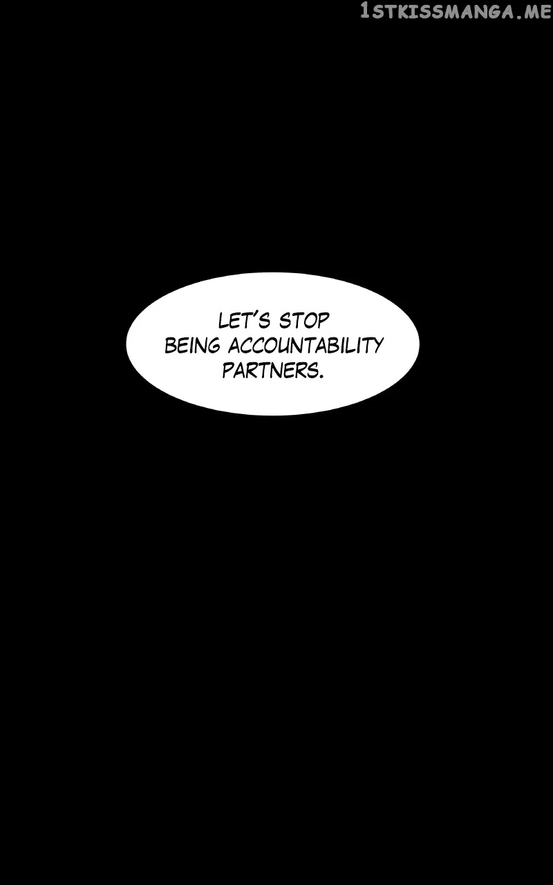 Extraordinary Attorney Woo Chapter 25 Online - página 2