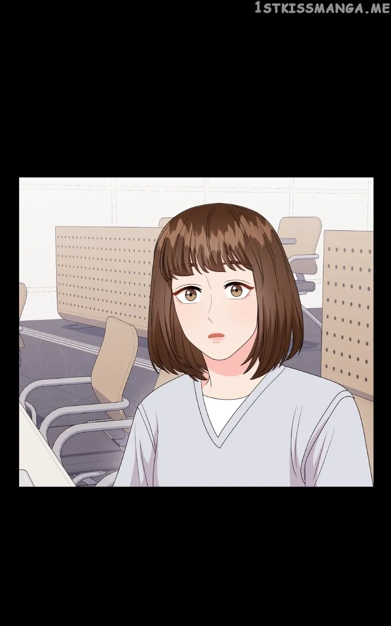 Extraordinary Attorney Woo Chapter 25 Online - página 3