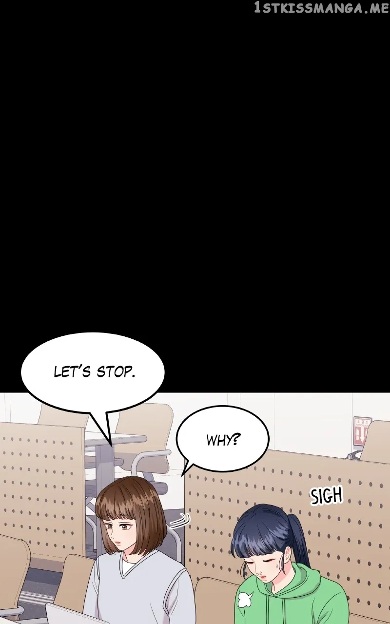 Extraordinary Attorney Woo Chapter 25 Online - página 4