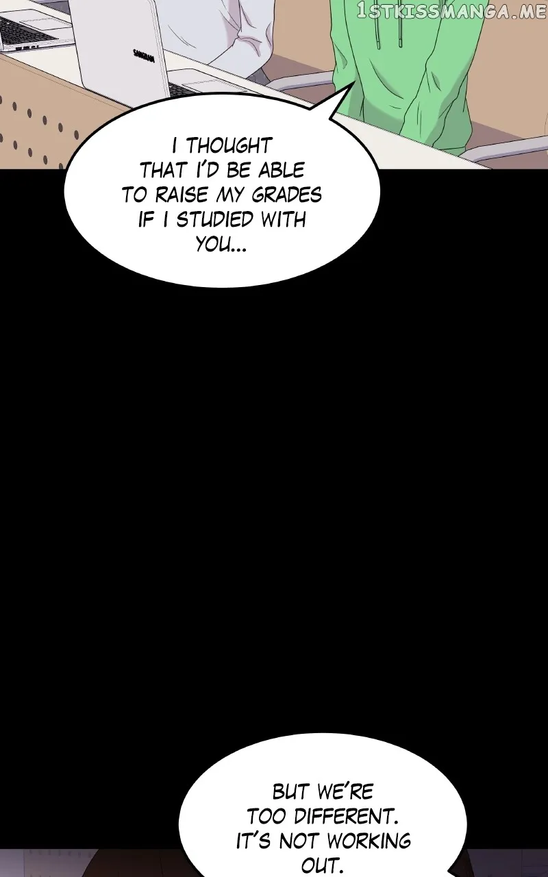 Extraordinary Attorney Woo Chapter 25 Online - página 5