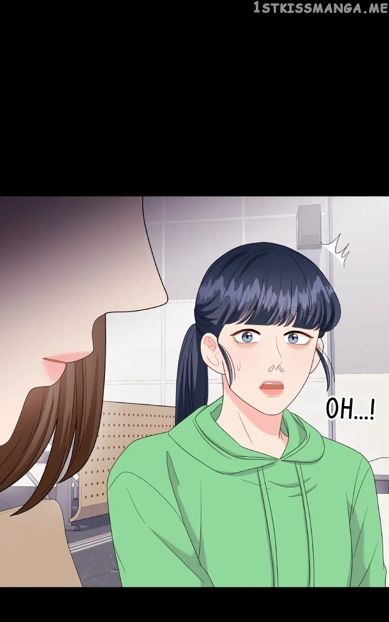 Extraordinary Attorney Woo Chapter 25 Online - página 7