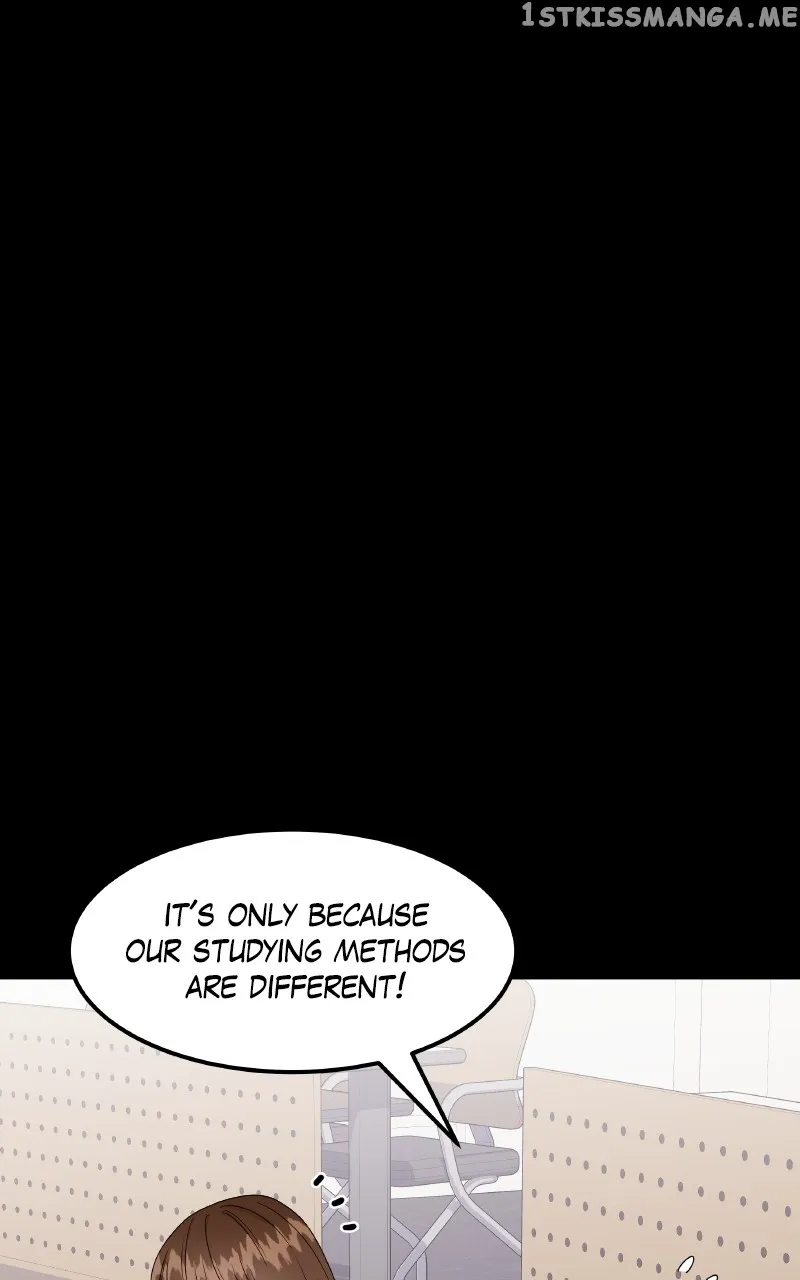Extraordinary Attorney Woo Chapter 25 Online - página 8