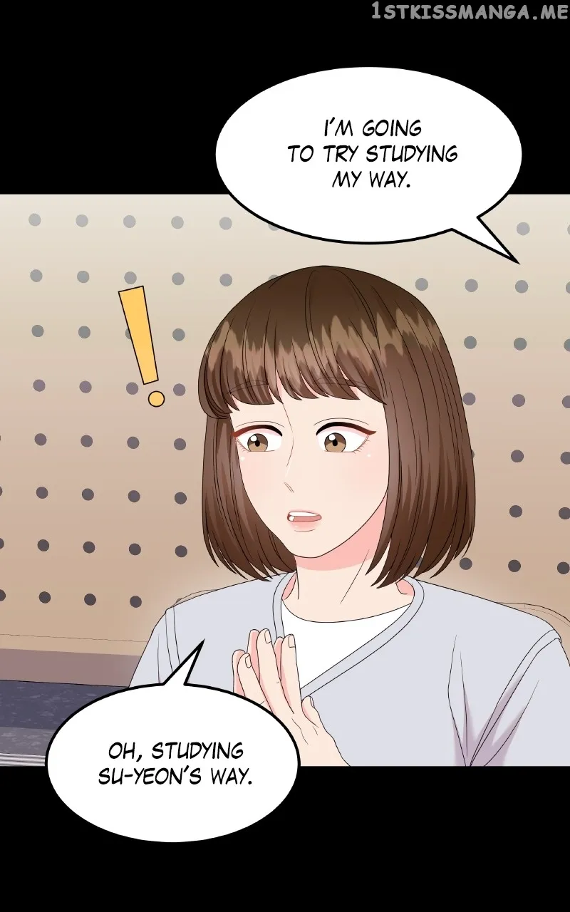 Extraordinary Attorney Woo Chapter 25 Online - página 10