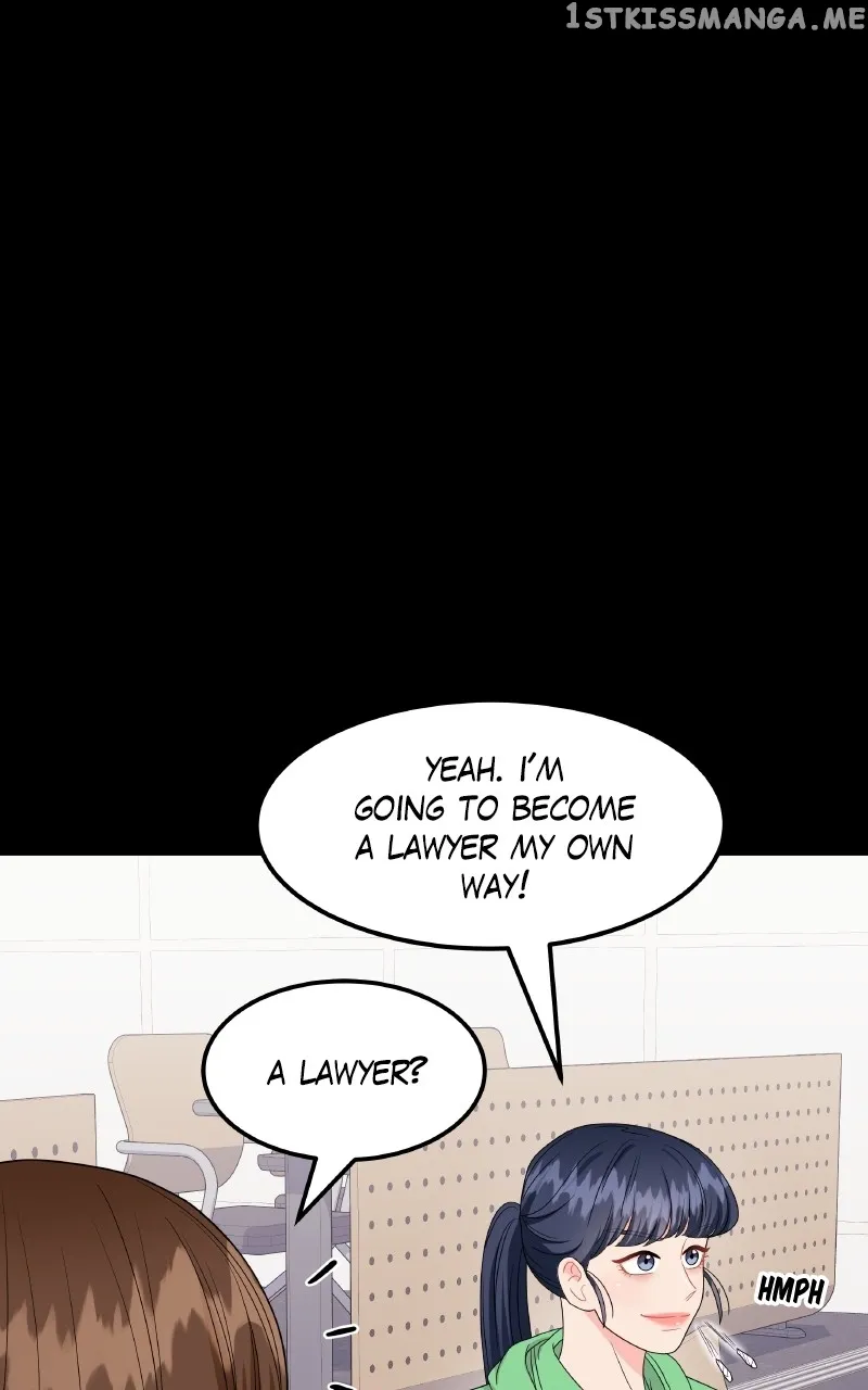 Extraordinary Attorney Woo Chapter 25 Online - página 11