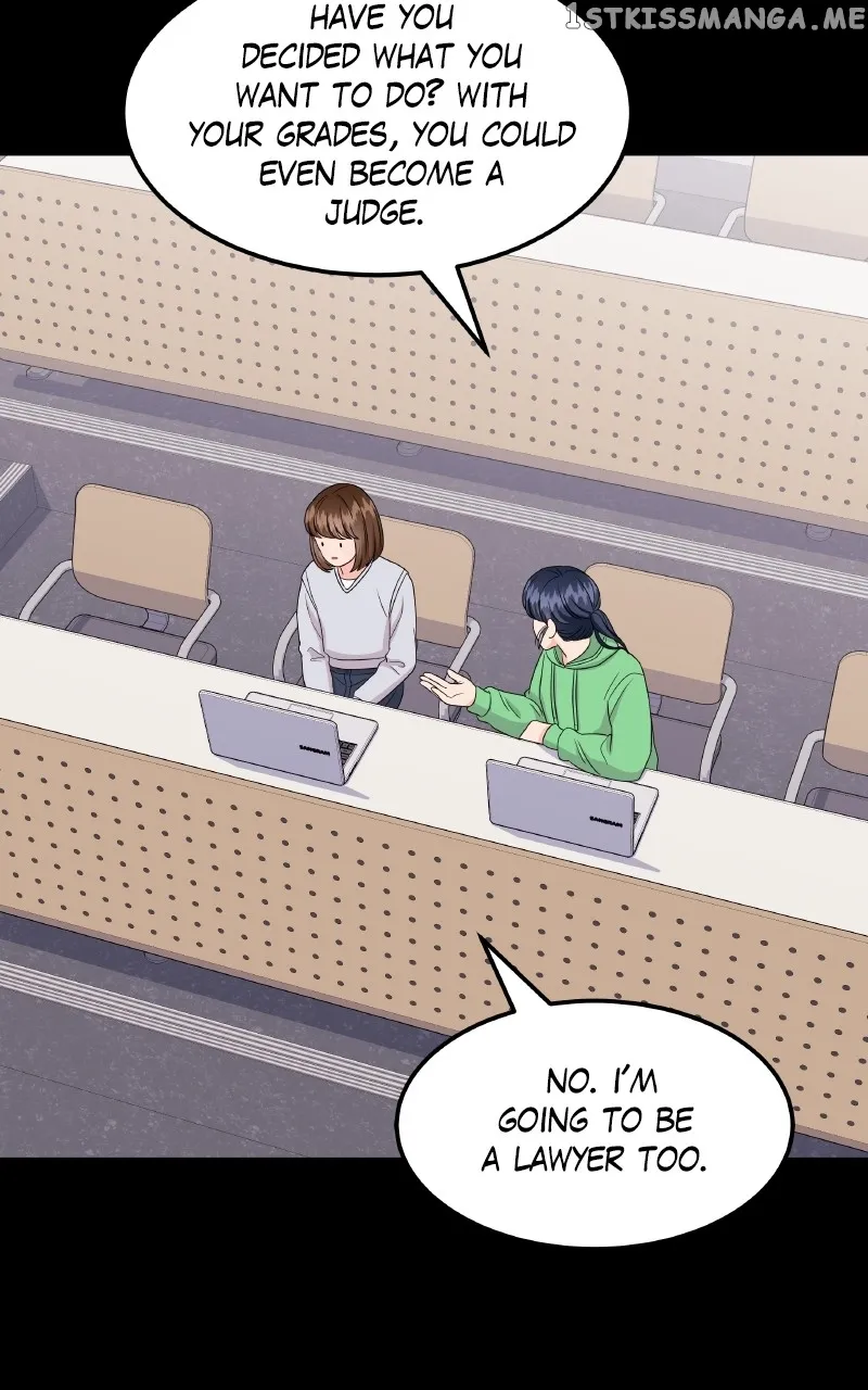 Extraordinary Attorney Woo Chapter 25 Online - página 13