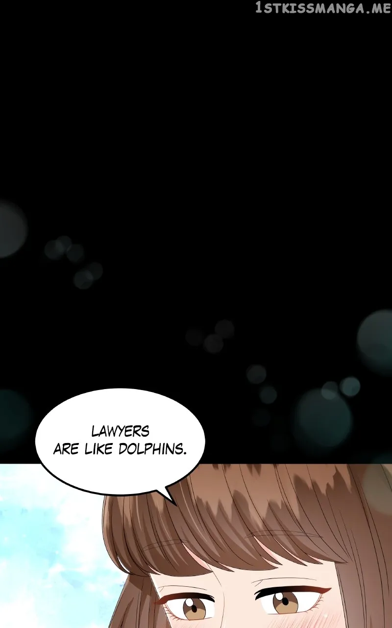 Extraordinary Attorney Woo Chapter 25 Online - página 14