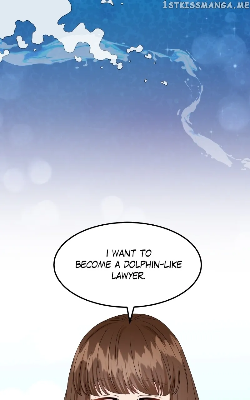 Extraordinary Attorney Woo Chapter 25 Online - página 17