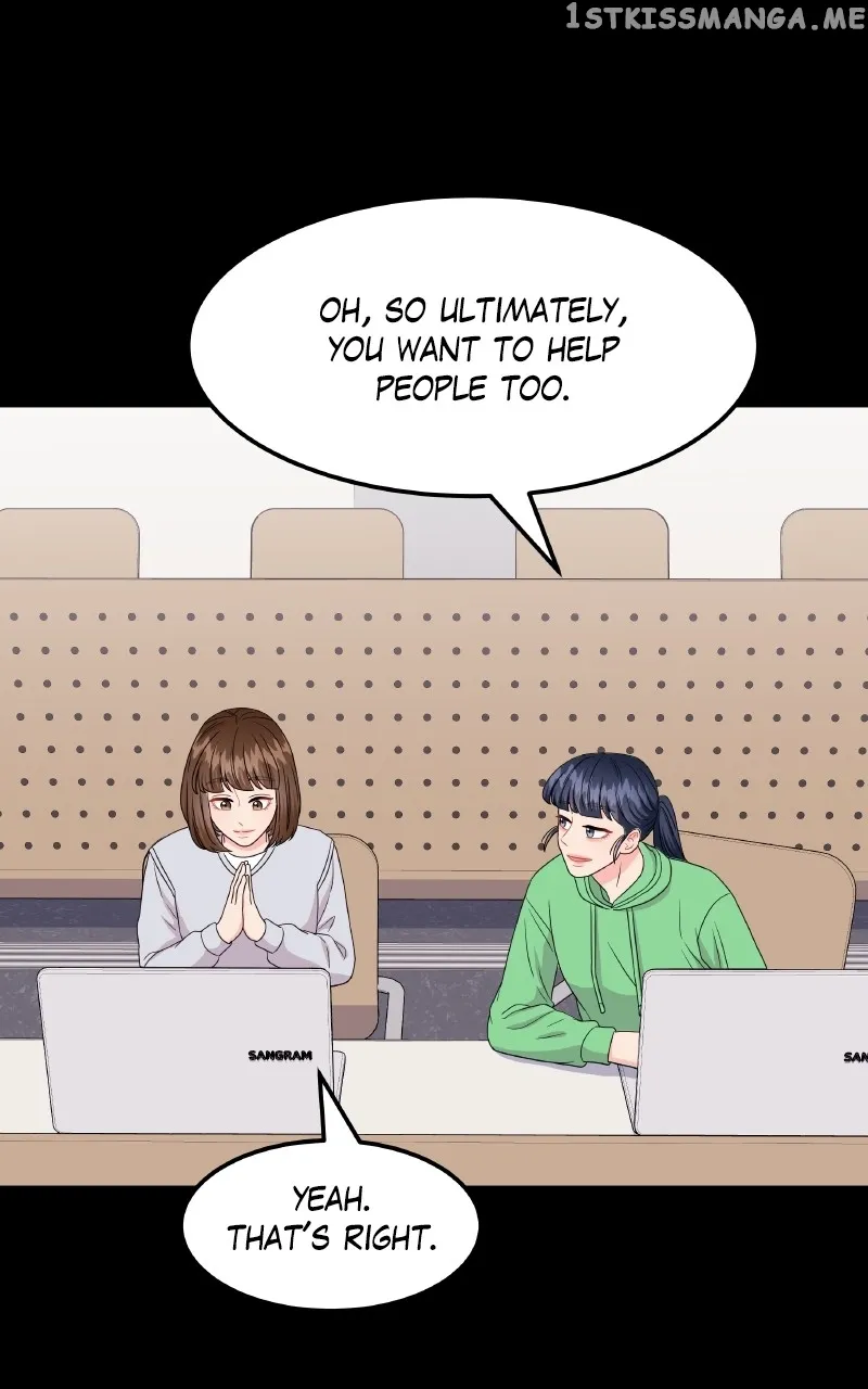 Extraordinary Attorney Woo Chapter 25 Online - página 19