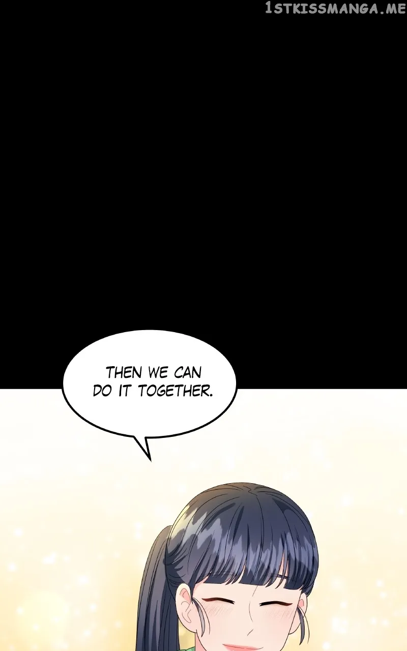 Extraordinary Attorney Woo Chapter 25 Online - página 20