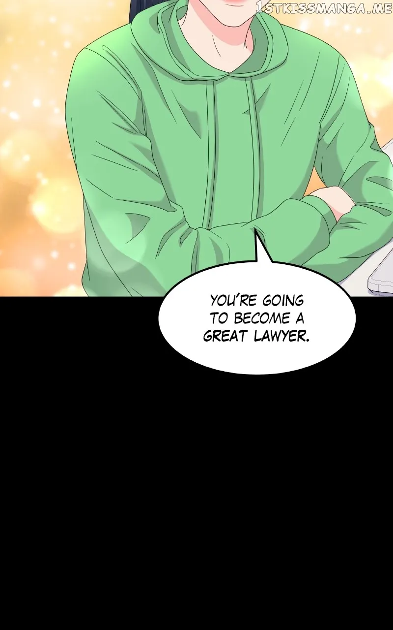 Extraordinary Attorney Woo Chapter 25 Online - página 21