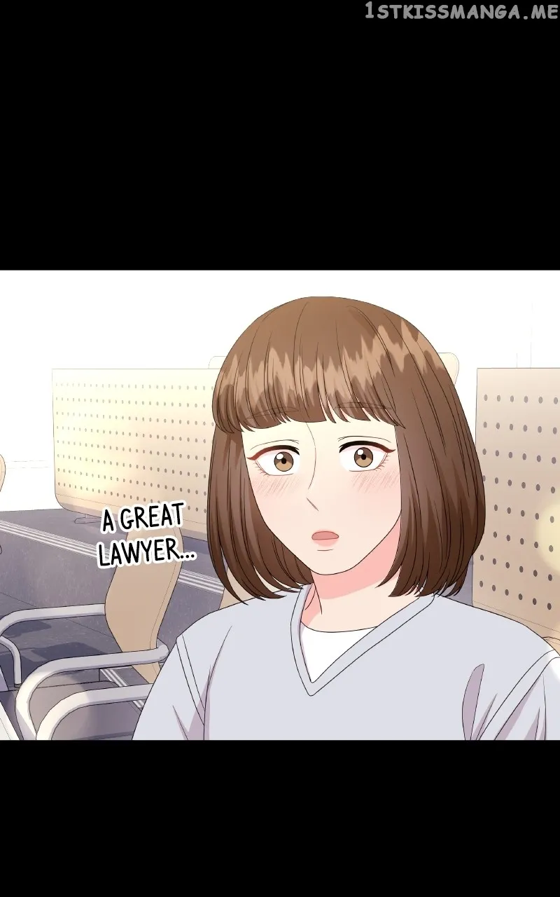 Extraordinary Attorney Woo Chapter 25 Online - página 22