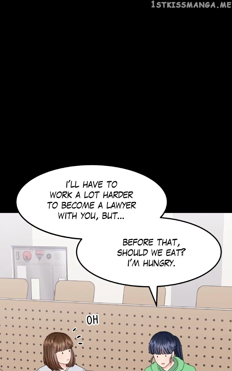 Extraordinary Attorney Woo Chapter 25 Online - página 23