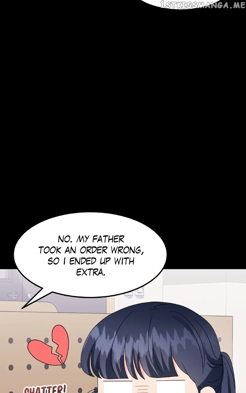 Extraordinary Attorney Woo Chapter 25 Online - página 26