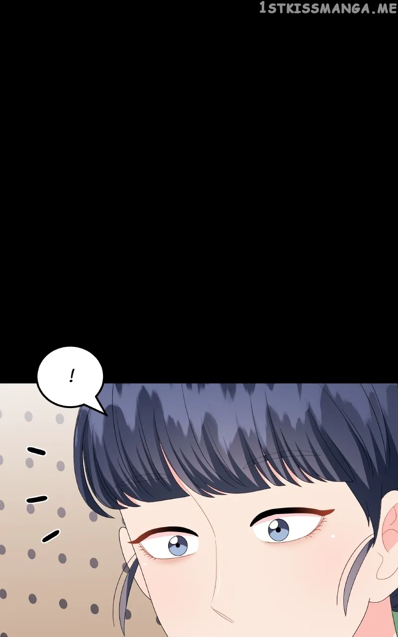 Extraordinary Attorney Woo Chapter 25 Online - página 29