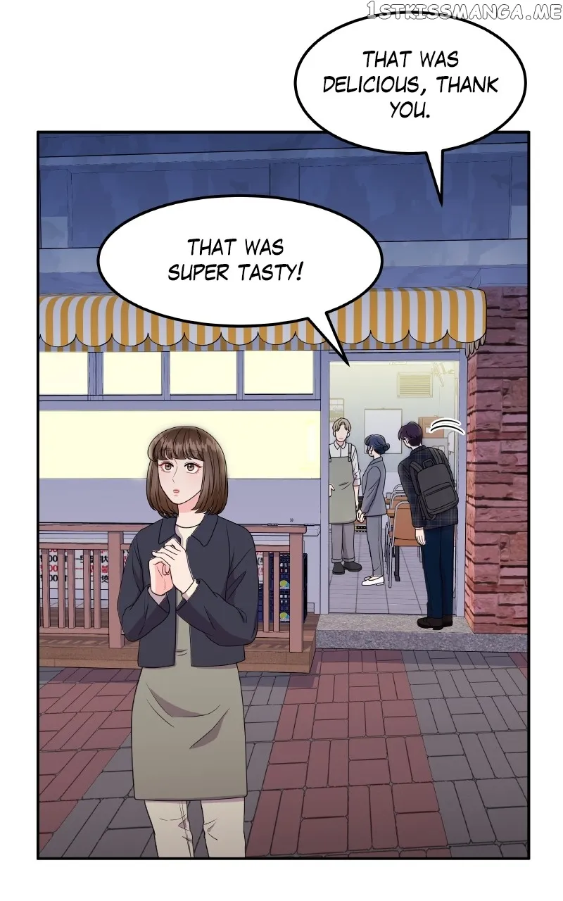 Extraordinary Attorney Woo Chapter 25 Online - página 37