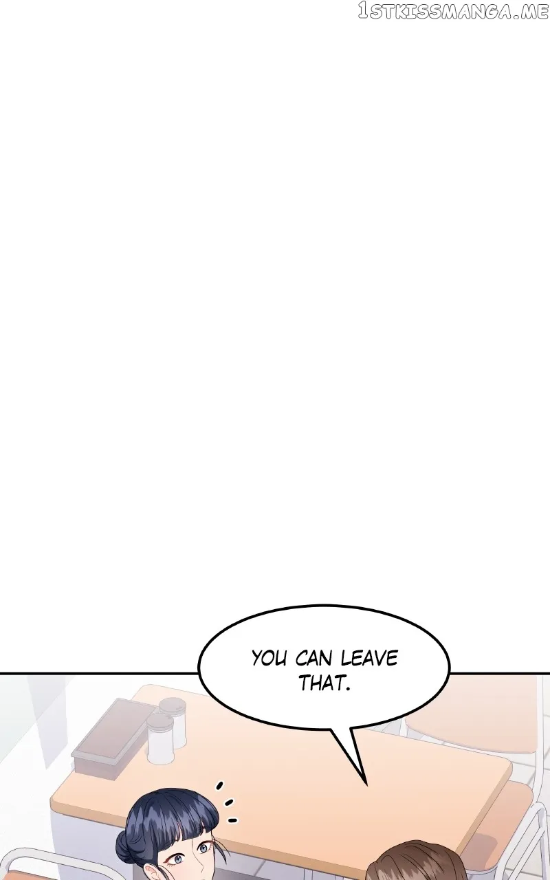 Extraordinary Attorney Woo Chapter 25 Online - página 38