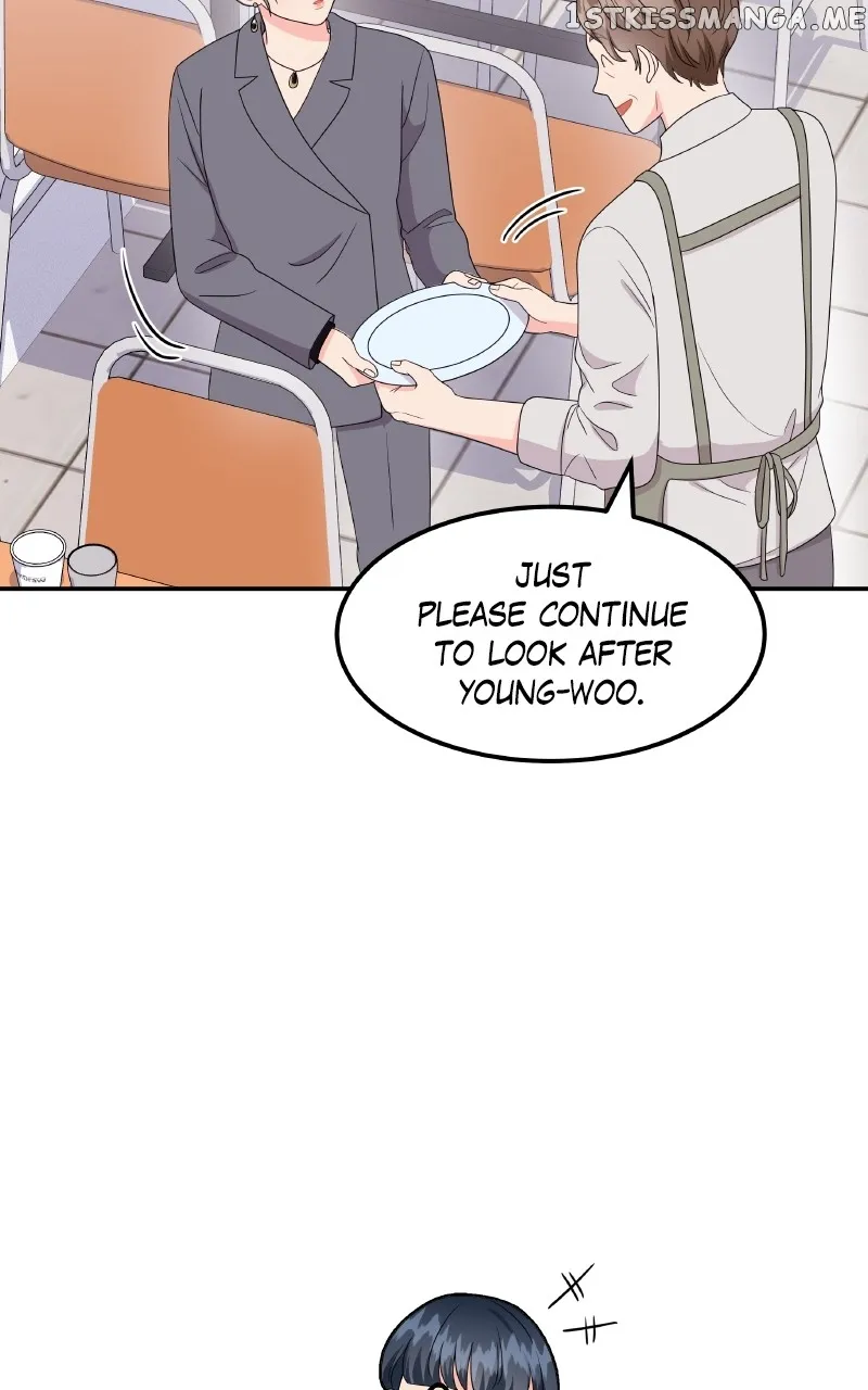 Extraordinary Attorney Woo Chapter 25 Online - página 39