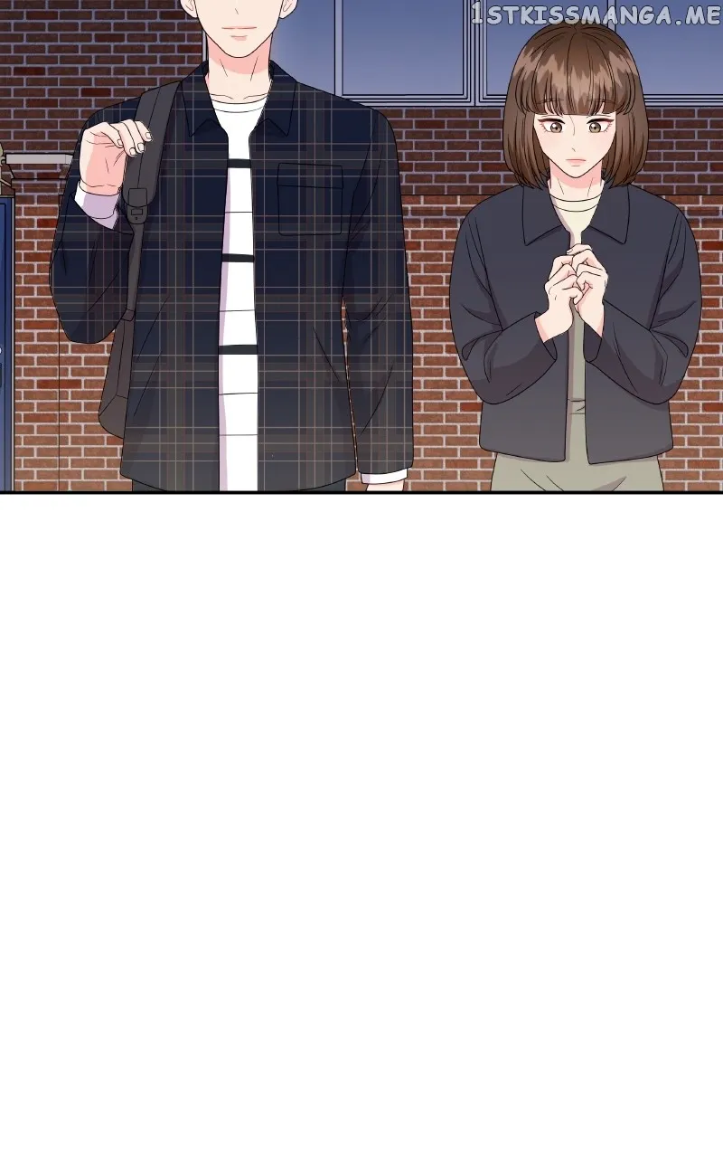 Extraordinary Attorney Woo Chapter 25 Online - página 42