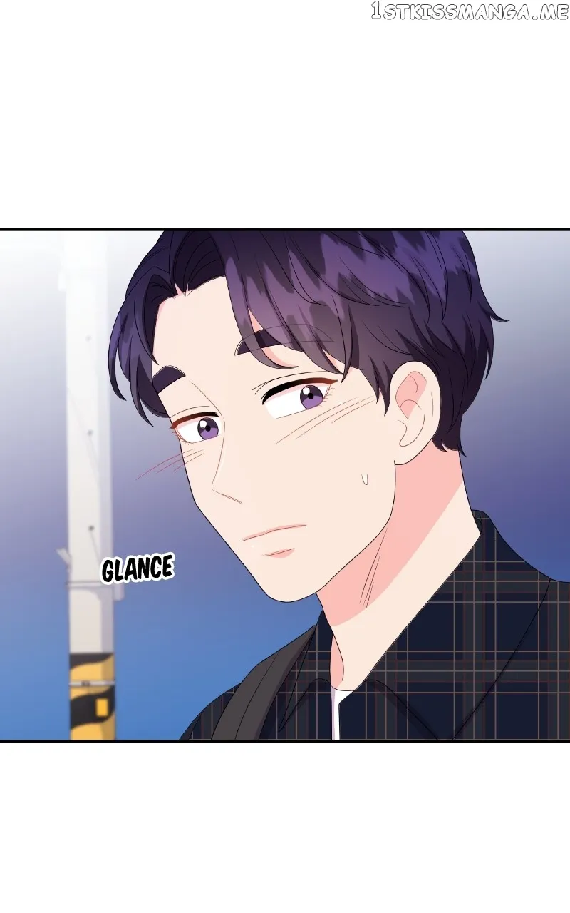 Extraordinary Attorney Woo Chapter 25 Online - página 43