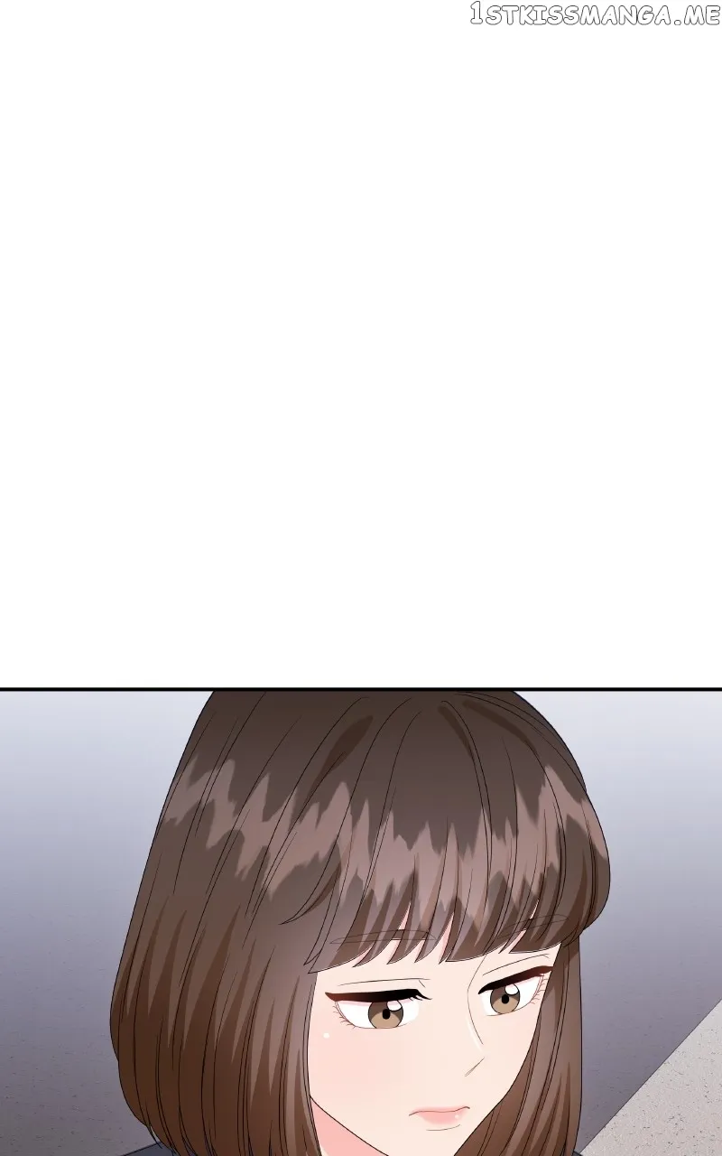 Extraordinary Attorney Woo Chapter 25 Online - página 44