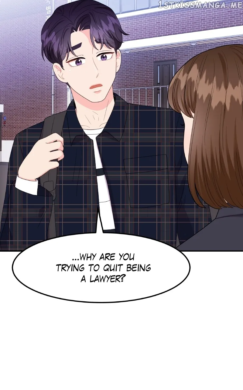 Extraordinary Attorney Woo Chapter 25 Online - página 48