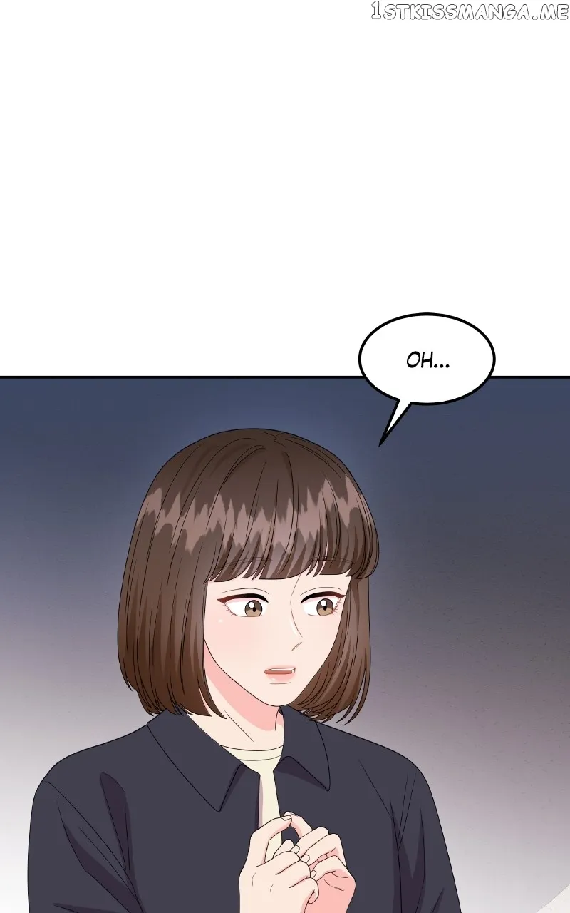 Extraordinary Attorney Woo Chapter 25 Online - página 49