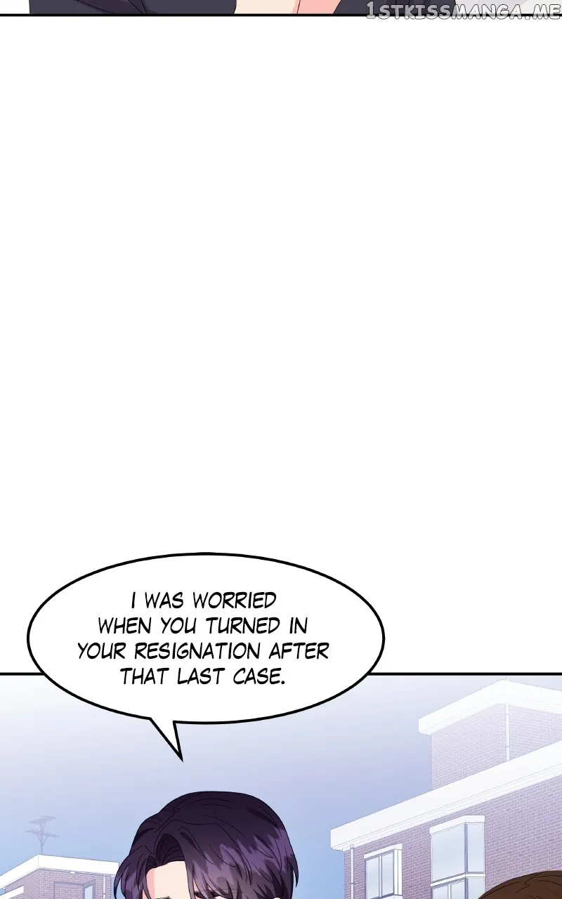 Extraordinary Attorney Woo Chapter 25 Online - página 50