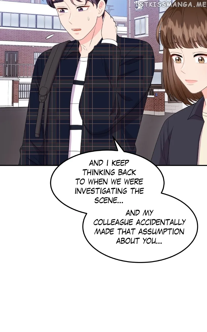 Extraordinary Attorney Woo Chapter 25 Online - página 51