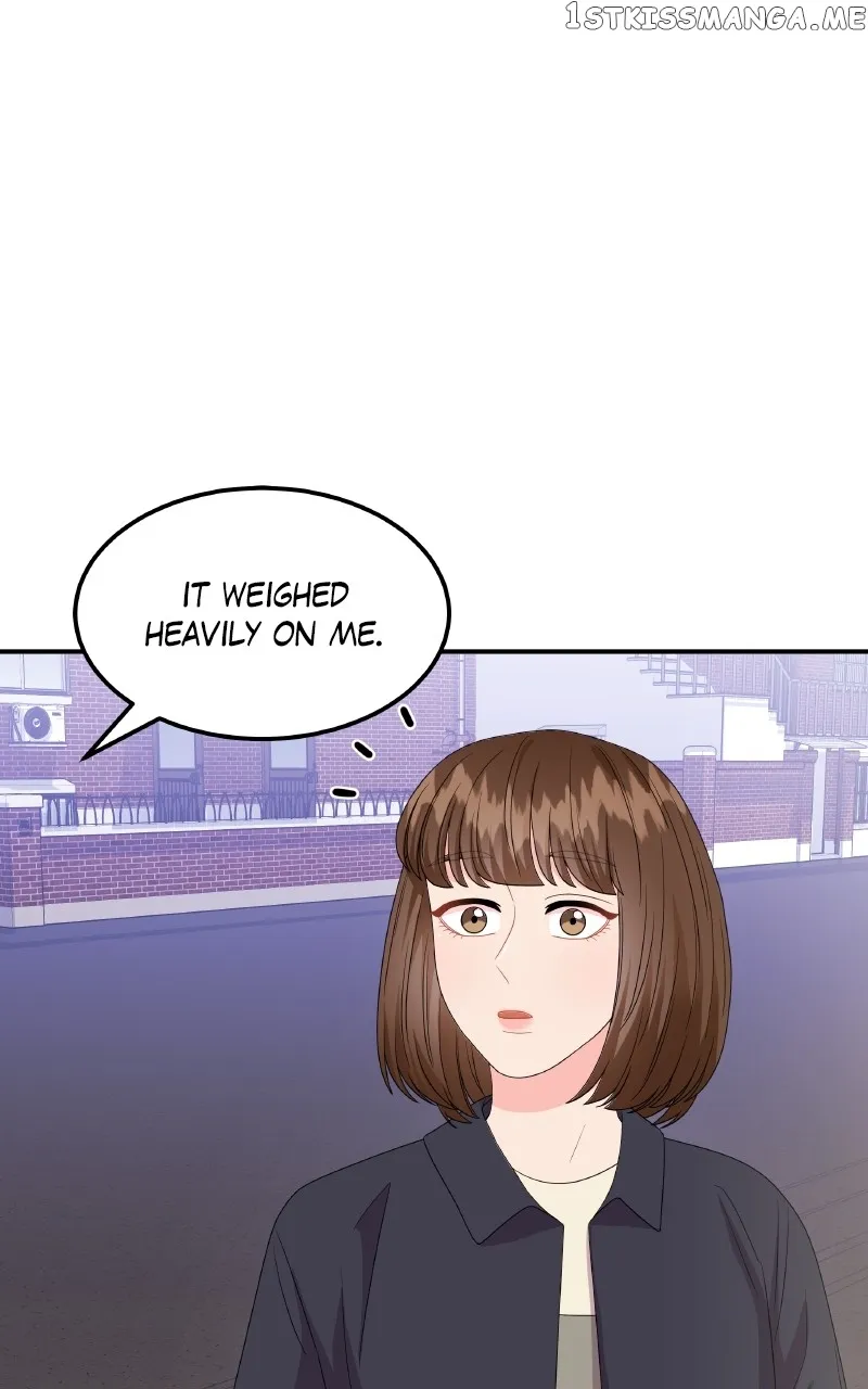 Extraordinary Attorney Woo Chapter 25 Online - página 52