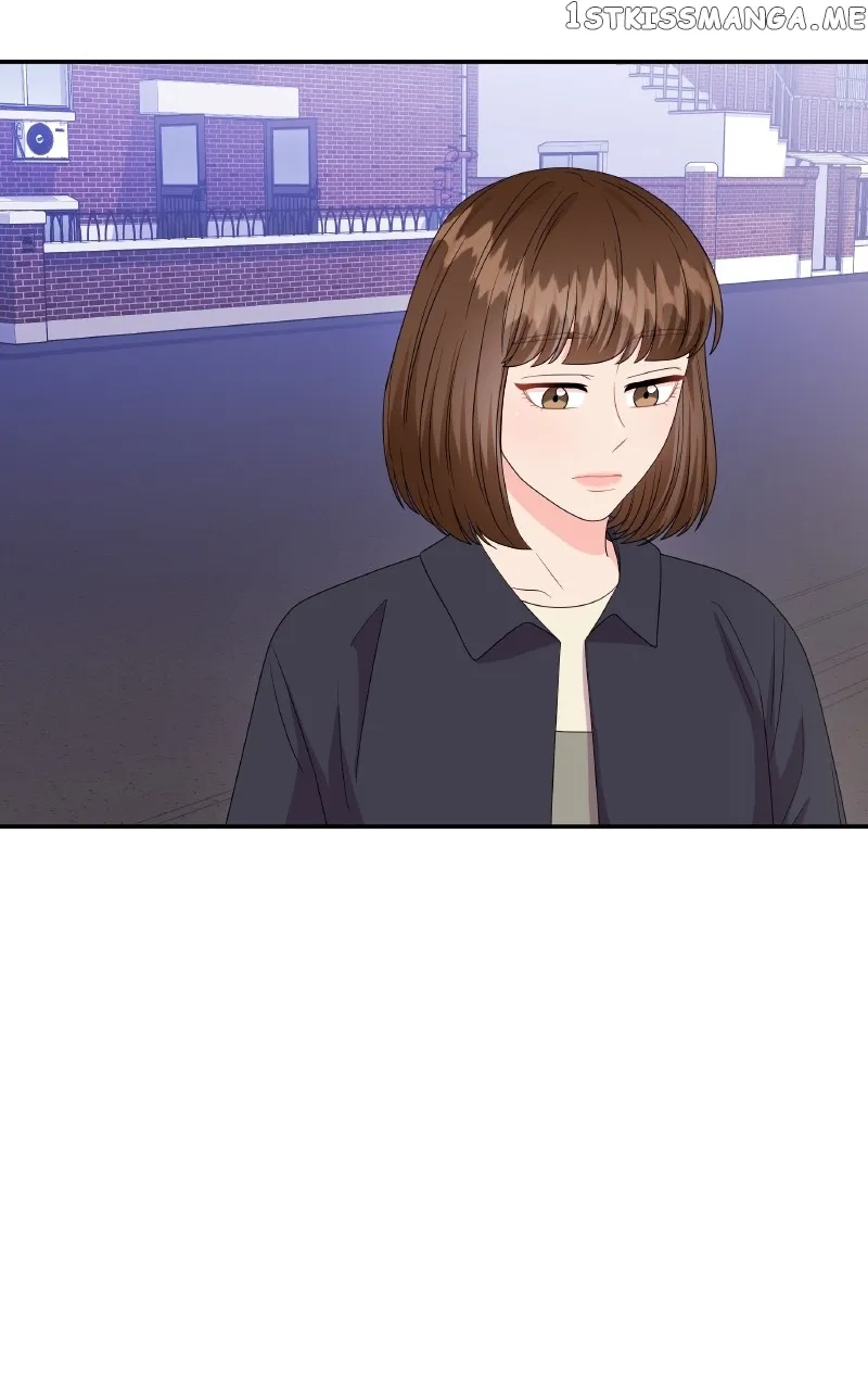 Extraordinary Attorney Woo Chapter 25 Online - página 54