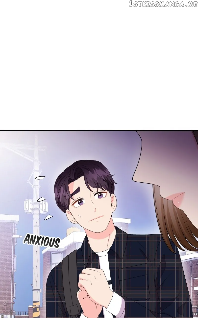 Extraordinary Attorney Woo Chapter 25 Online - página 55