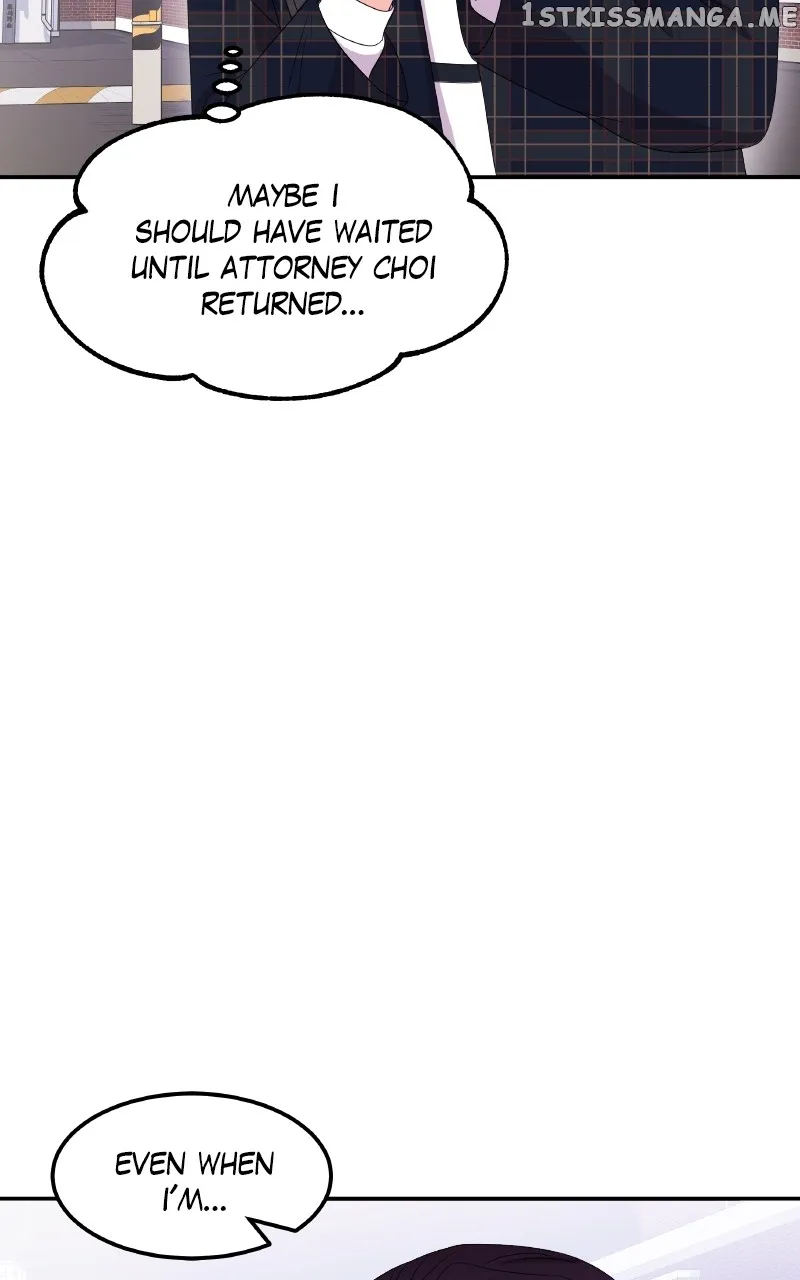 Extraordinary Attorney Woo Chapter 25 Online - página 56