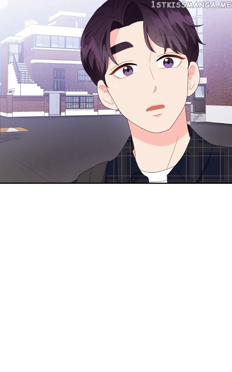 Extraordinary Attorney Woo Chapter 25 Online - página 57